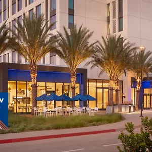 ***** Hotel The Viv Hotel, Anaheim, A Tribute Portfolio United States