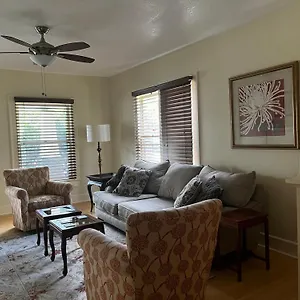 Southern Charm In Lakeland